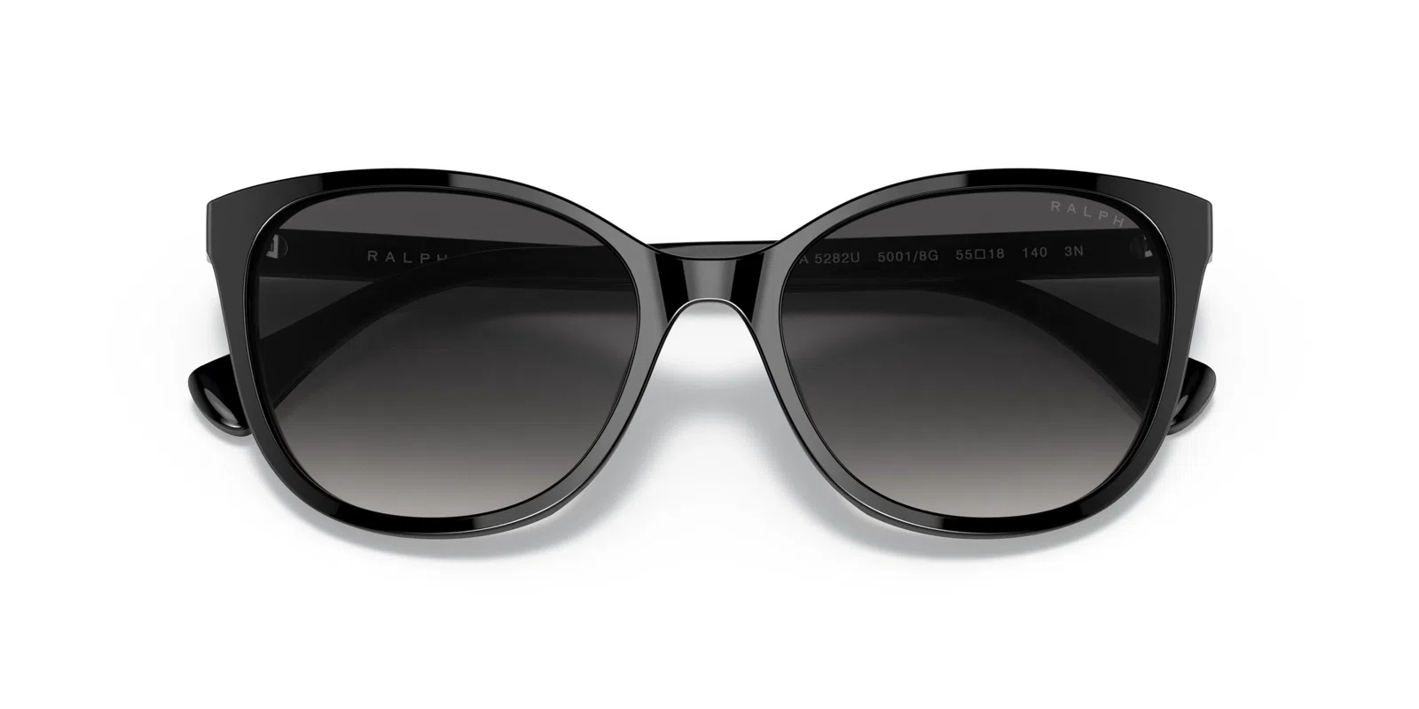 Ralph 5282U Sunglasses - view 21
